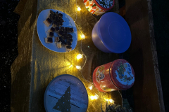 IMG-20251212-WA0161