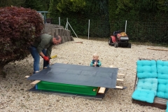 Arbeitseinsatz-201712-min