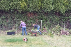 Arbeitseinsatz-201717-min