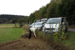 Arbeitseinsatz-201718-min