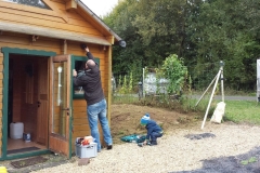 Arbeitseinsatz-201719-min