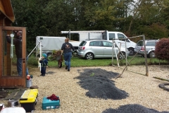 Arbeitseinsatz-201720-min