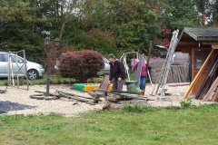 Arbeitseinsatz-201722-min