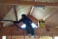 20190504_154823-min