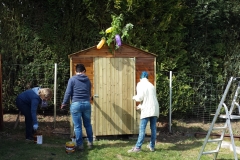 20190504_154853-min