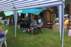 Frühlingsfest-2018-10