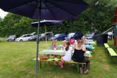 Frühlingsfest-2018-11