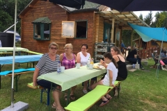 Frühlingsfest-2018-12