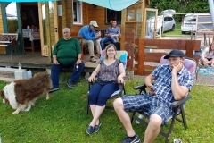 Frühlingsfest-2018-3