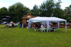 Frühlingsfest-2018-5