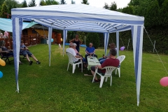 Frühlingsfest-2018-6