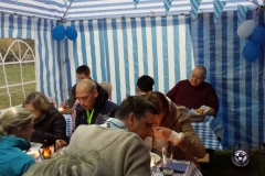 Herbstfest-2016-2-min