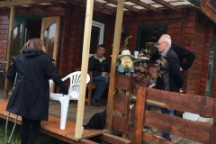 Herbstfest-2018-10