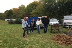 Herbstfest-2018-11