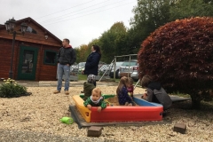 Herbstfest-2018-12