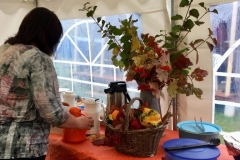 Herbstfest-2018-17