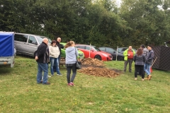 Herbstfest-2018-18
