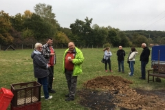 Herbstfest-2018-19