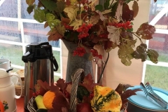 Herbstfest-2018-2