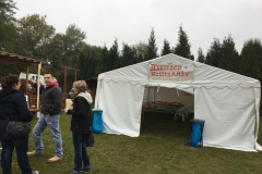 Herbstfest-2018-3