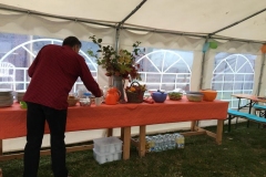 Herbstfest-2018-4