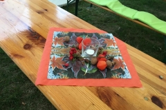 Herbstfest-2018-5