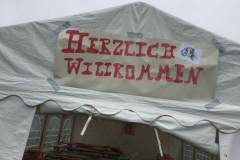 Herbstfest-2018-6
