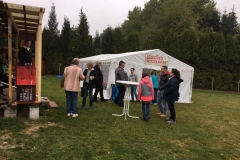 Herbstfest-2018-8