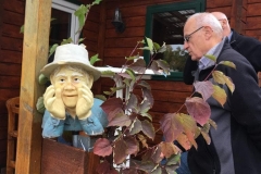 Herbstfest-2018-9