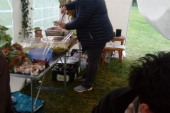 Herbstfest-2019-1