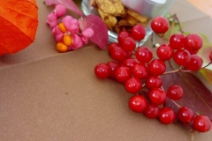 Herbstfest-2019-15