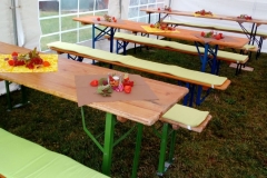 Herbstfest-2019-16