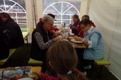 Herbstfest-2019-2