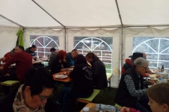 Herbstfest-2019-3