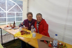 Herbstfest-2019-4