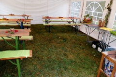 Herbstfest-2019-5