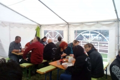 Herbstfest-2019-7