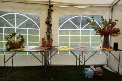 Herbstfest-2019-8