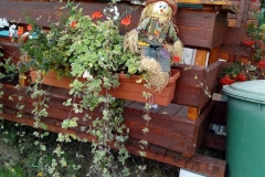 Herbstfest-2019-9