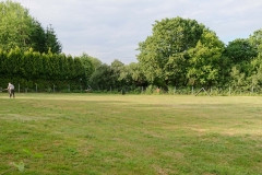 Hundeplatz-2019-11