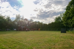 Hundeplatz-2019-3