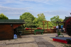 Hundeplatz-2019-4