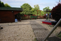 Hundeplatz-2019-5