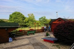 Hundeplatz-2019-6