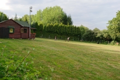 Hundeplatz-2019-9