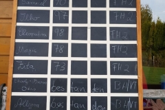 Prüfung-2017-6