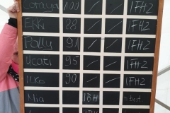 Pruefung-2019-13