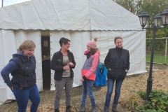 Pruefung-2019-18