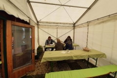 Pruefung-2019-2