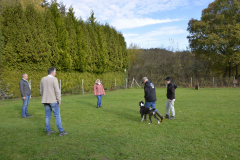 BK-Girod_Pruefungstag_06.11.2022-1346